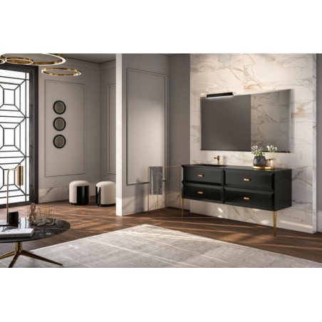 GB Group Linea LAtelier Makò 01