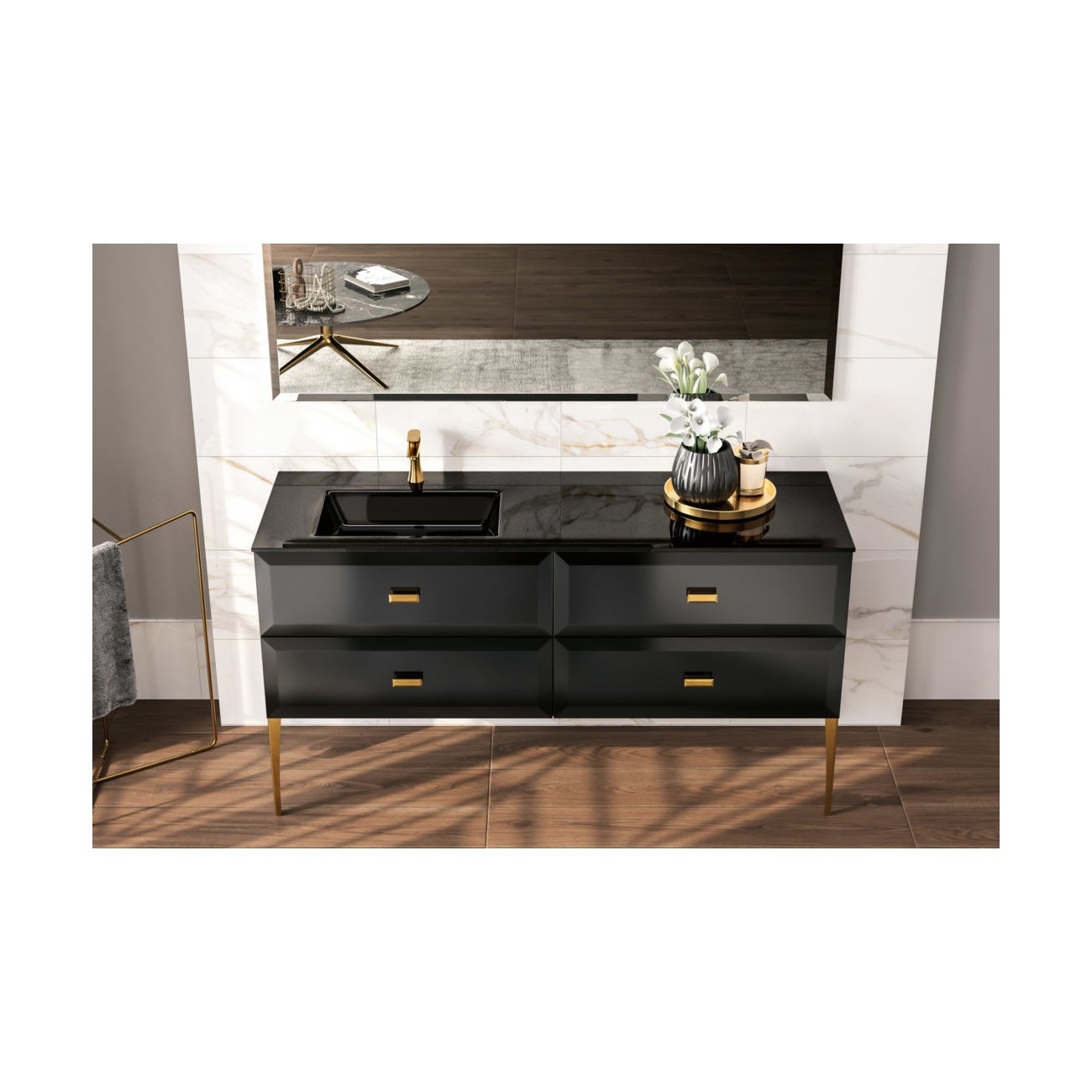 GB Group Linea LAtelier Makò 01