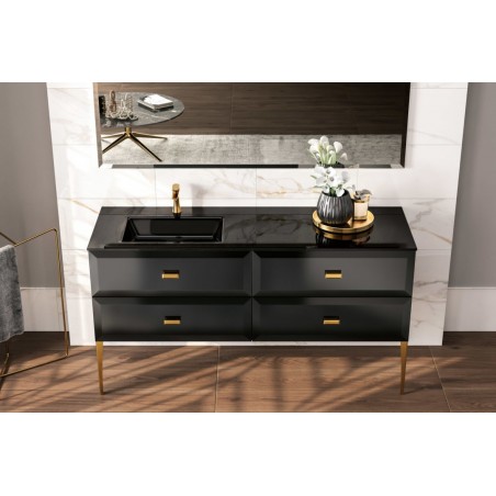 GB Group Linea LAtelier Makò 01