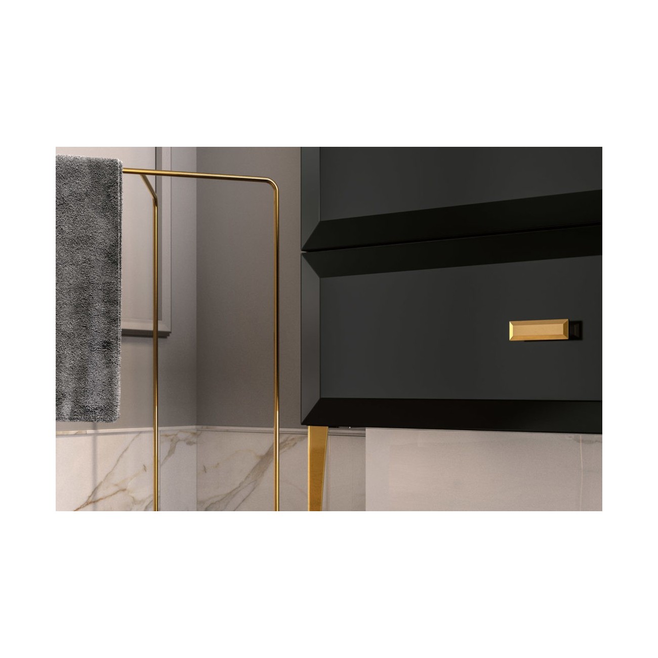 GB Group Linea LAtelier Makò 01