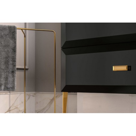 GB Group Linea LAtelier Makò 01