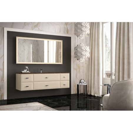 GB Group Linea LAtelier Makò 02