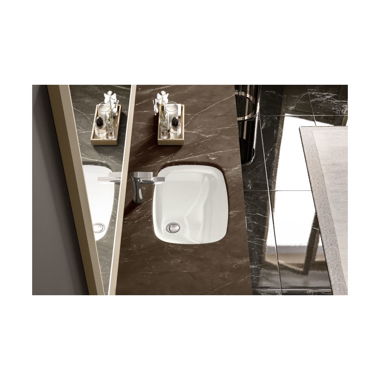 GB Group Linea LAtelier Makò 02