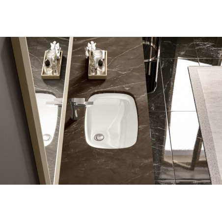 GB Group Linea LAtelier Makò 02