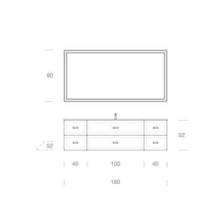 GB Group Linea LAtelier Makò 02