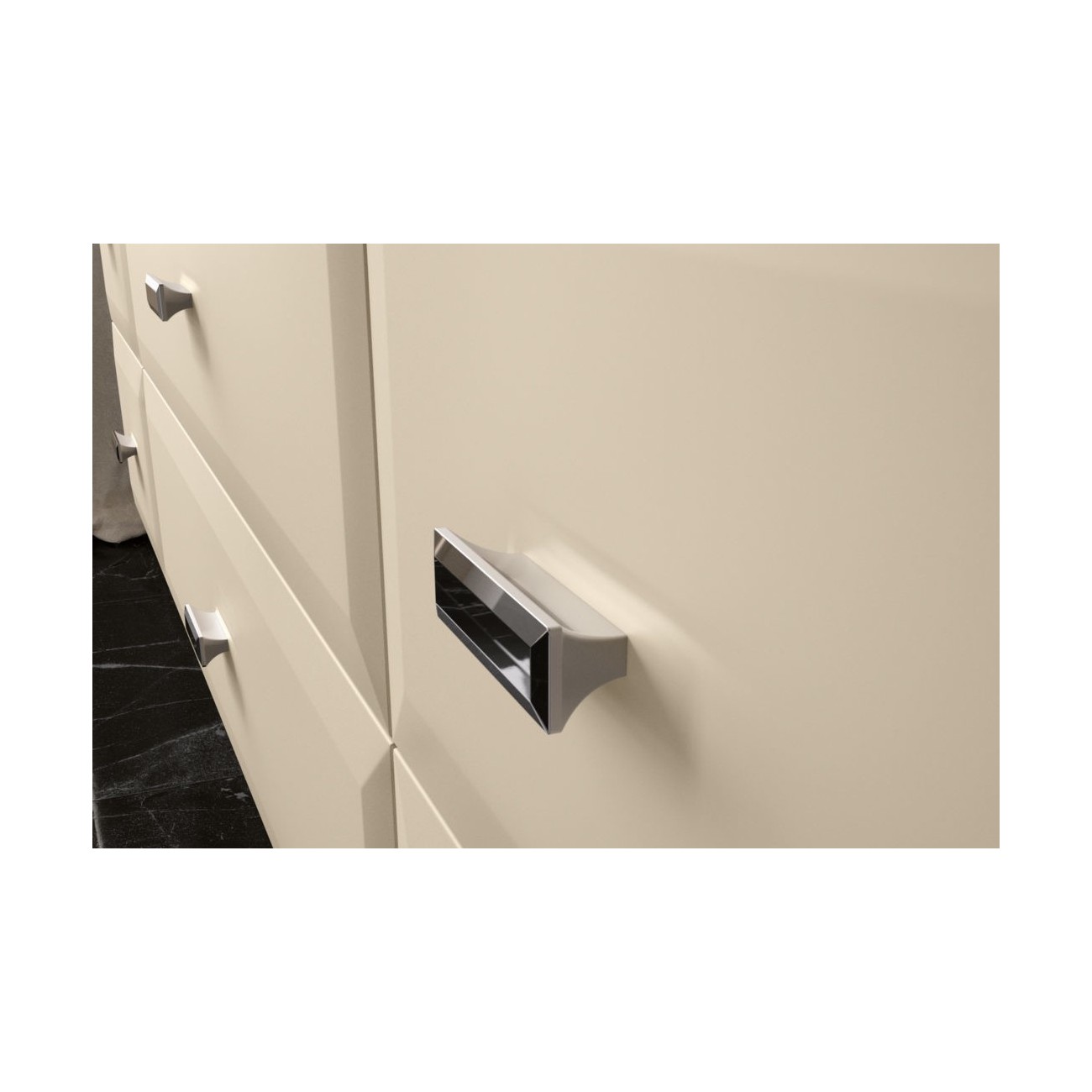 GB Group Linea LAtelier Makò 02