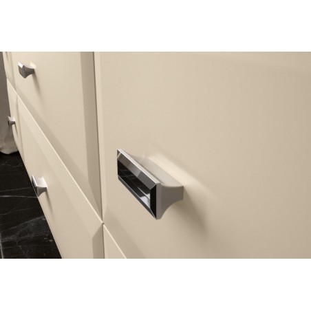 GB Group Linea LAtelier Makò 02