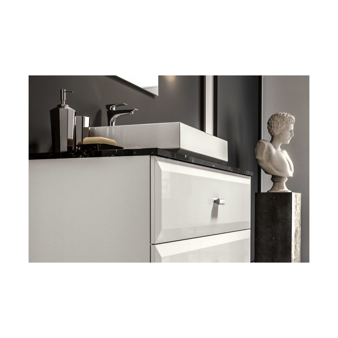 GB Group Linea LAtelier Makò 03