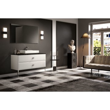 GB Group Linea LAtelier Makò 03