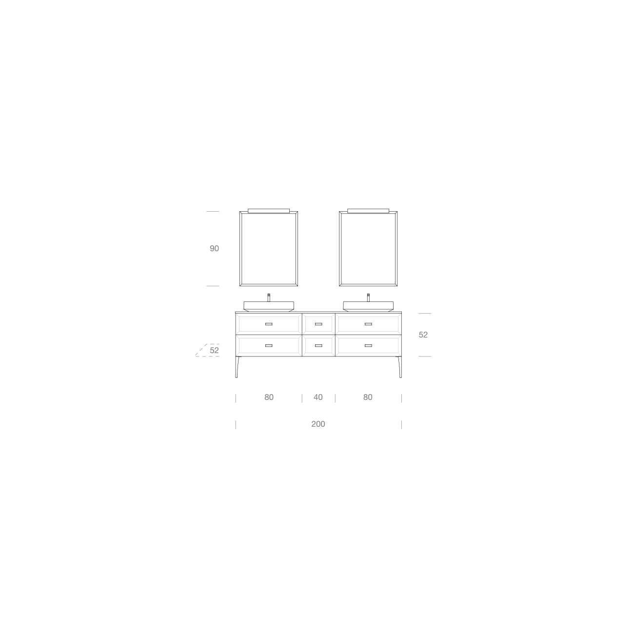GB Group Linea LAtelier Makò 04