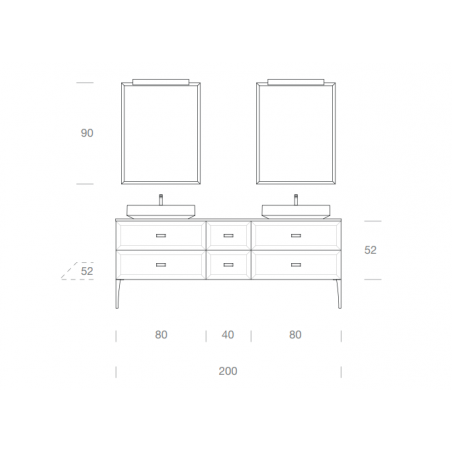 GB Group Linea LAtelier Makò 04
