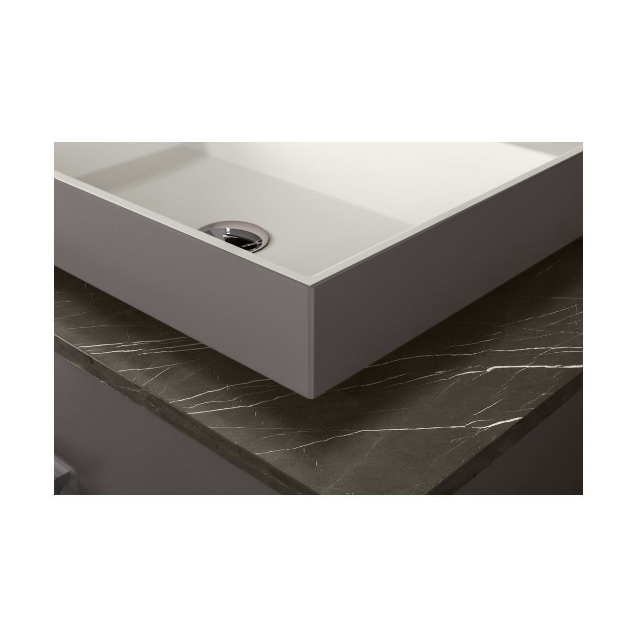 GB Group Linea LAtelier Makò 04