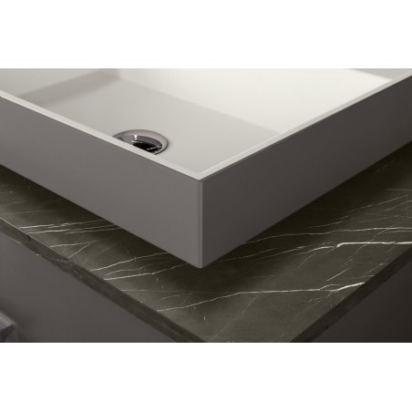 GB Group Linea LAtelier Makò 04