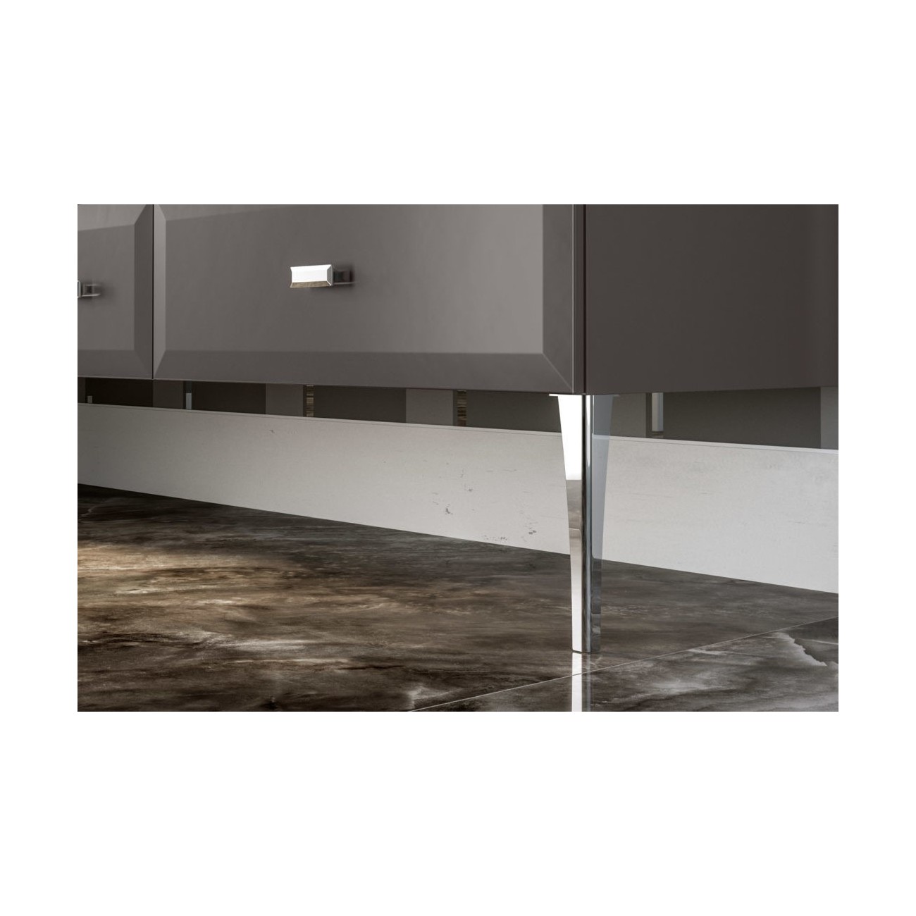 GB Group Linea LAtelier Makò 04