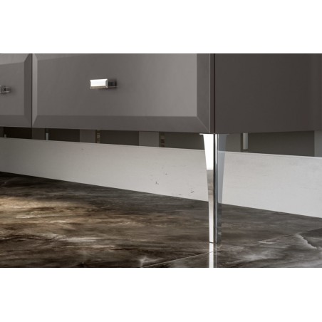 GB Group Linea LAtelier Makò 04