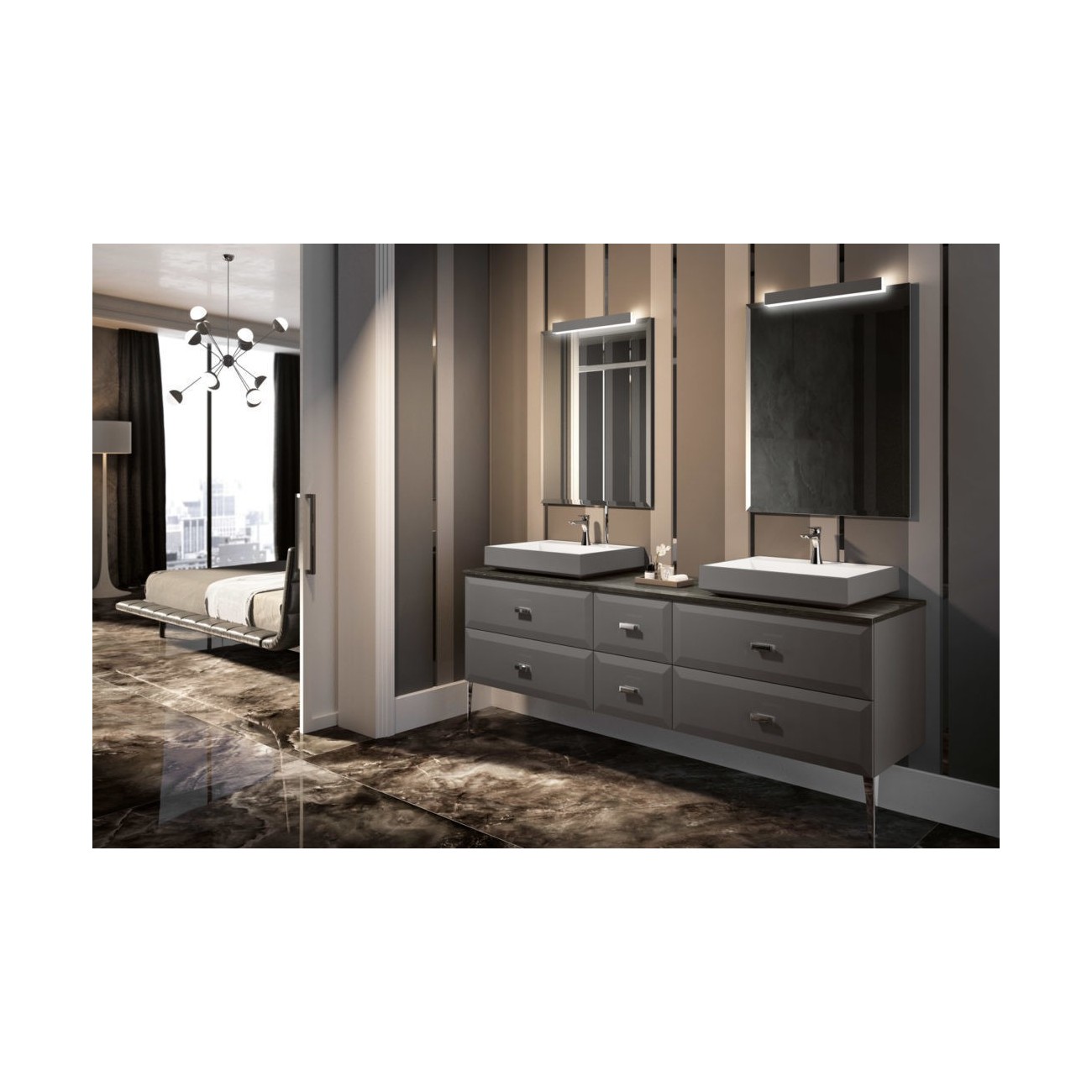 GB Group Linea LAtelier Makò 04