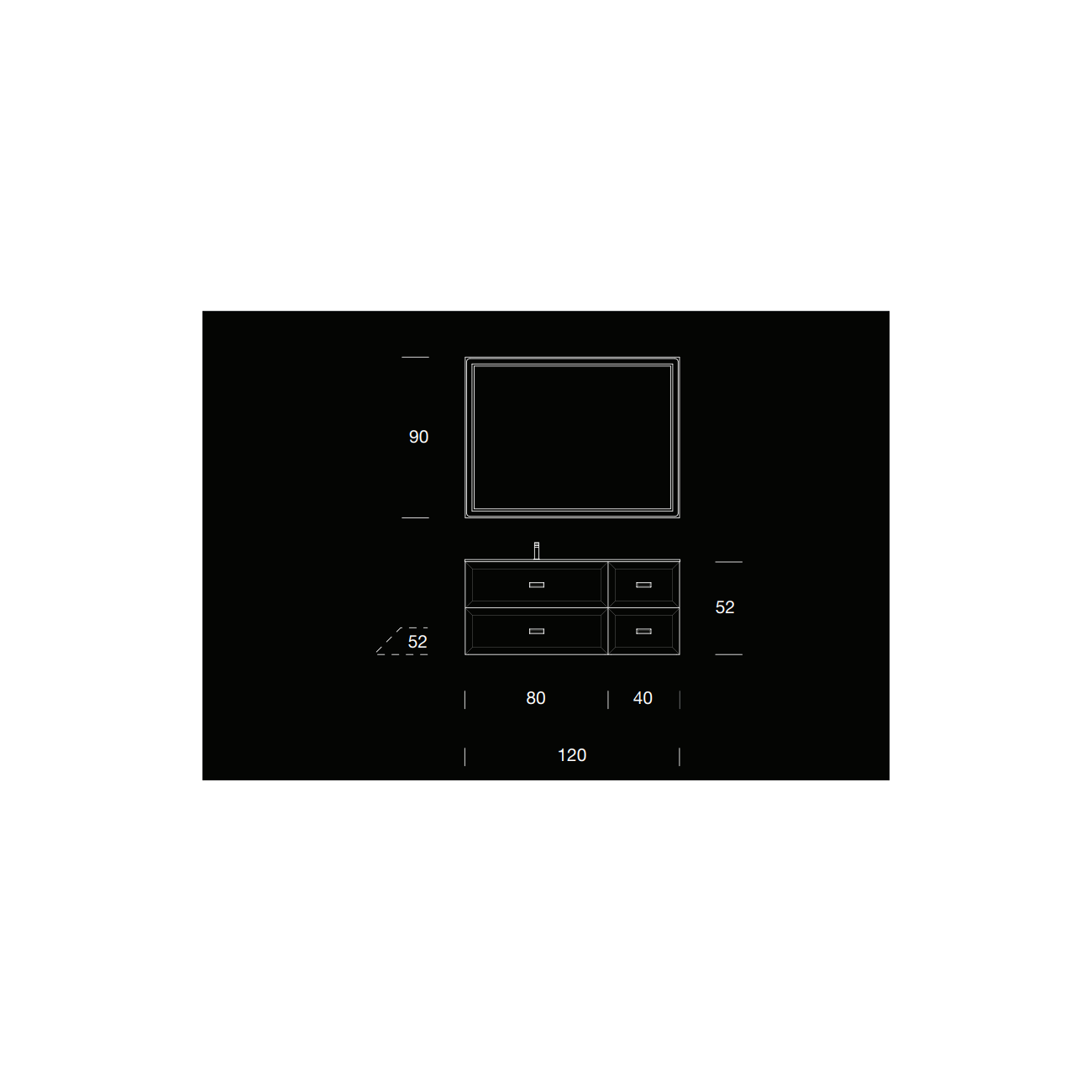 GB Group Linea LAtelier Makò 05