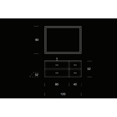 GB Group Linea LAtelier Makò 05