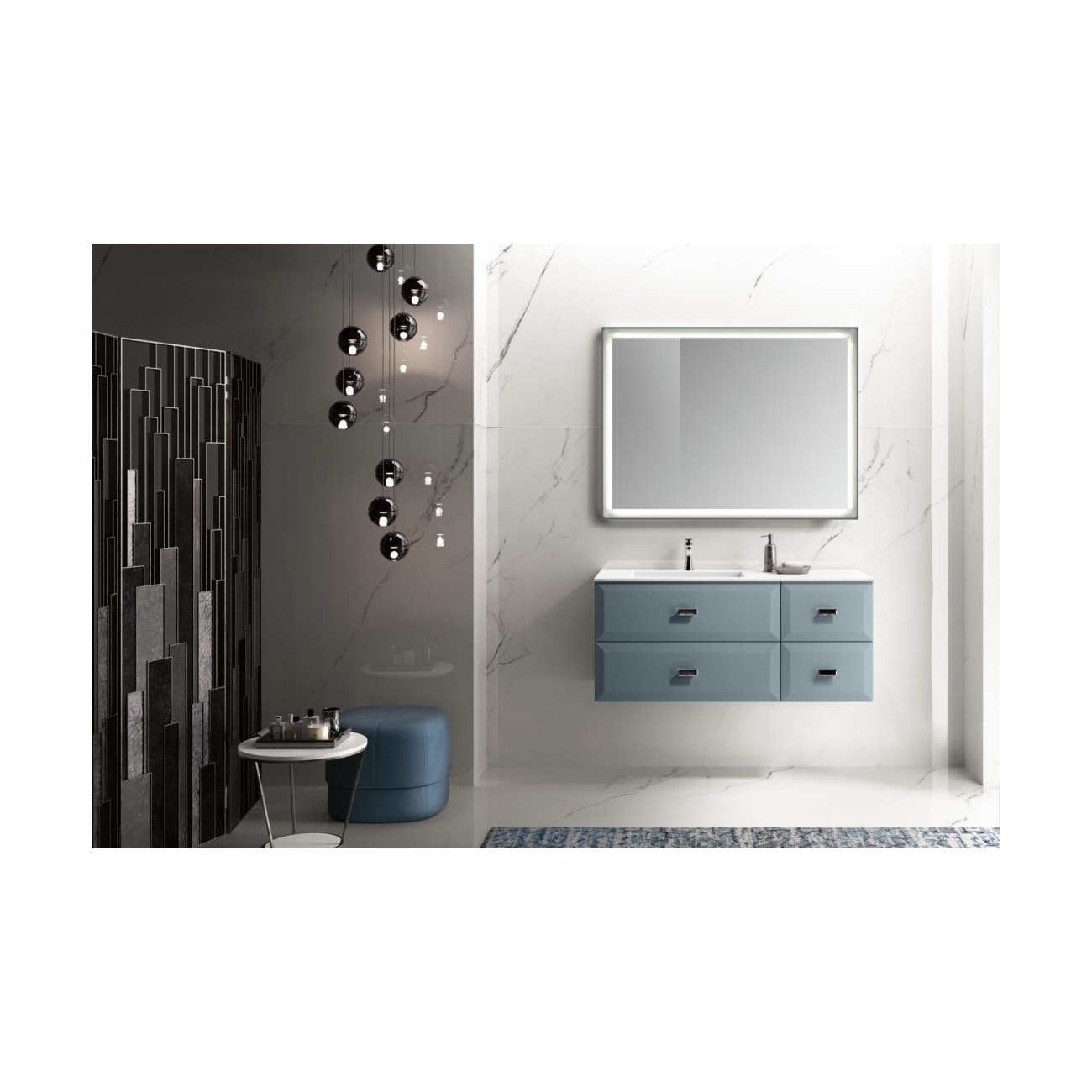 GB Group Linea LAtelier Makò 05