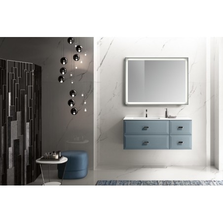 GB Group Linea LAtelier Makò 05