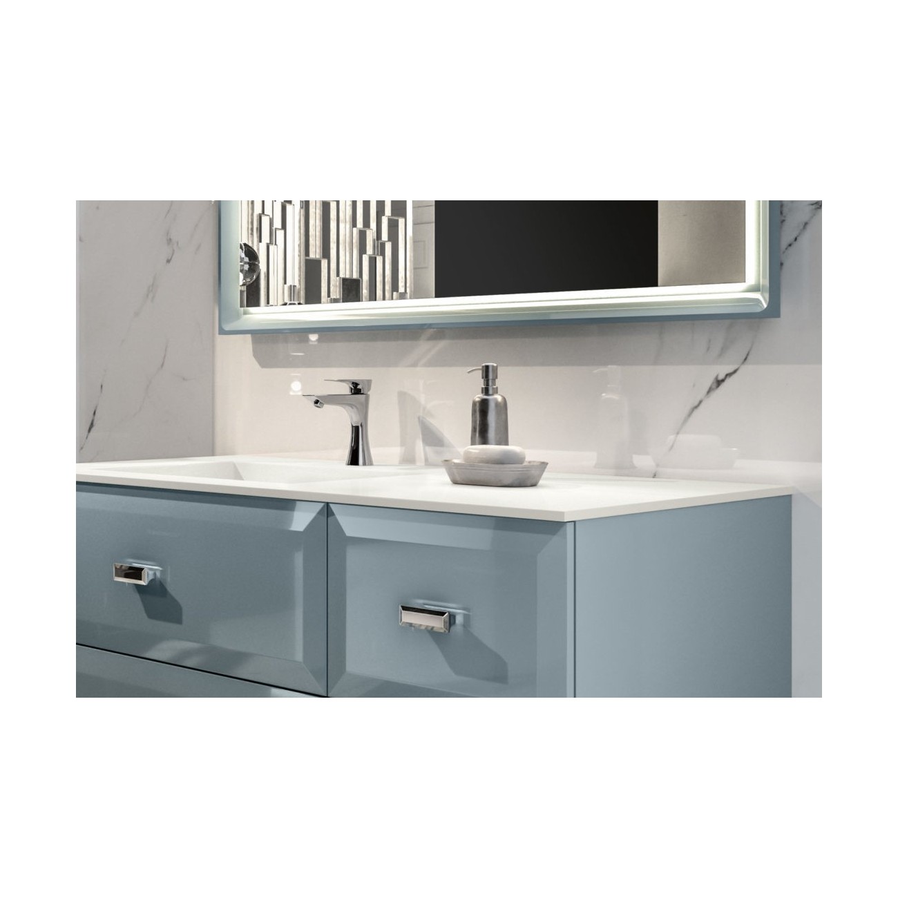 GB Group Linea LAtelier Makò 05