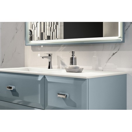 GB Group Linea LAtelier Makò 05