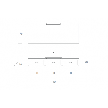 GB Group Linea LAtelier Makò 06