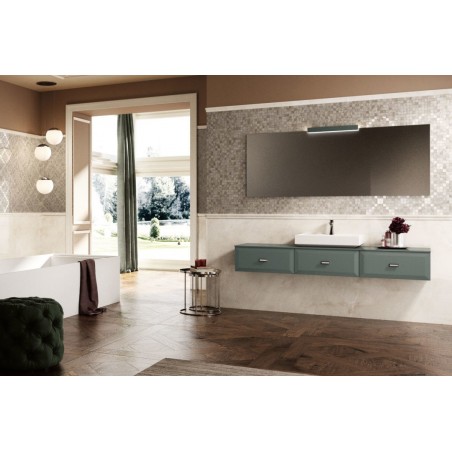 GB Group Linea LAtelier Makò 06