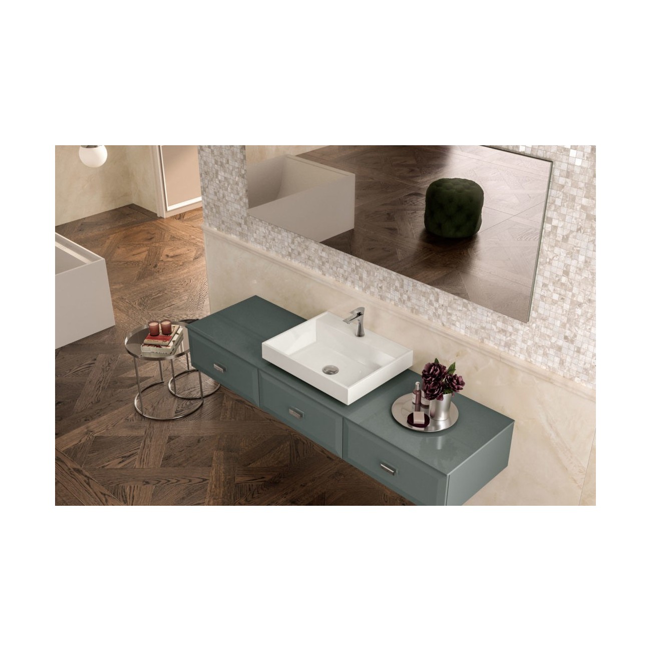 GB Group Linea LAtelier Makò 06