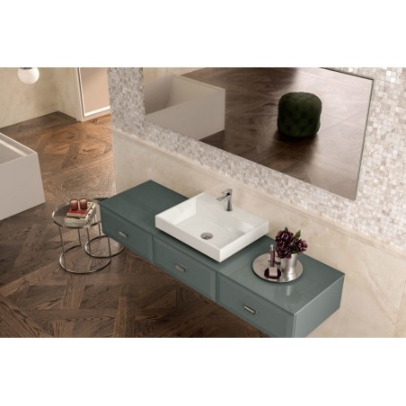 GB Group Linea LAtelier Makò 06