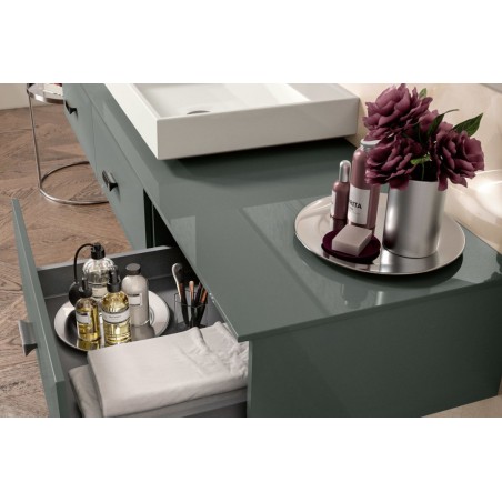 GB Group Linea LAtelier Makò 06