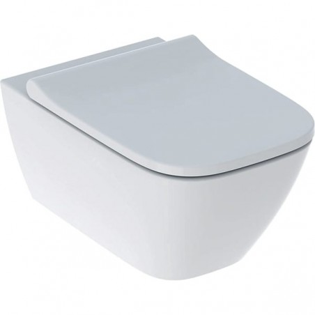 Geberit Smyle Square WC