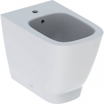Geberit Smyle Square Bidet