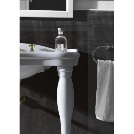 Console 100x56 cm Axa Contea