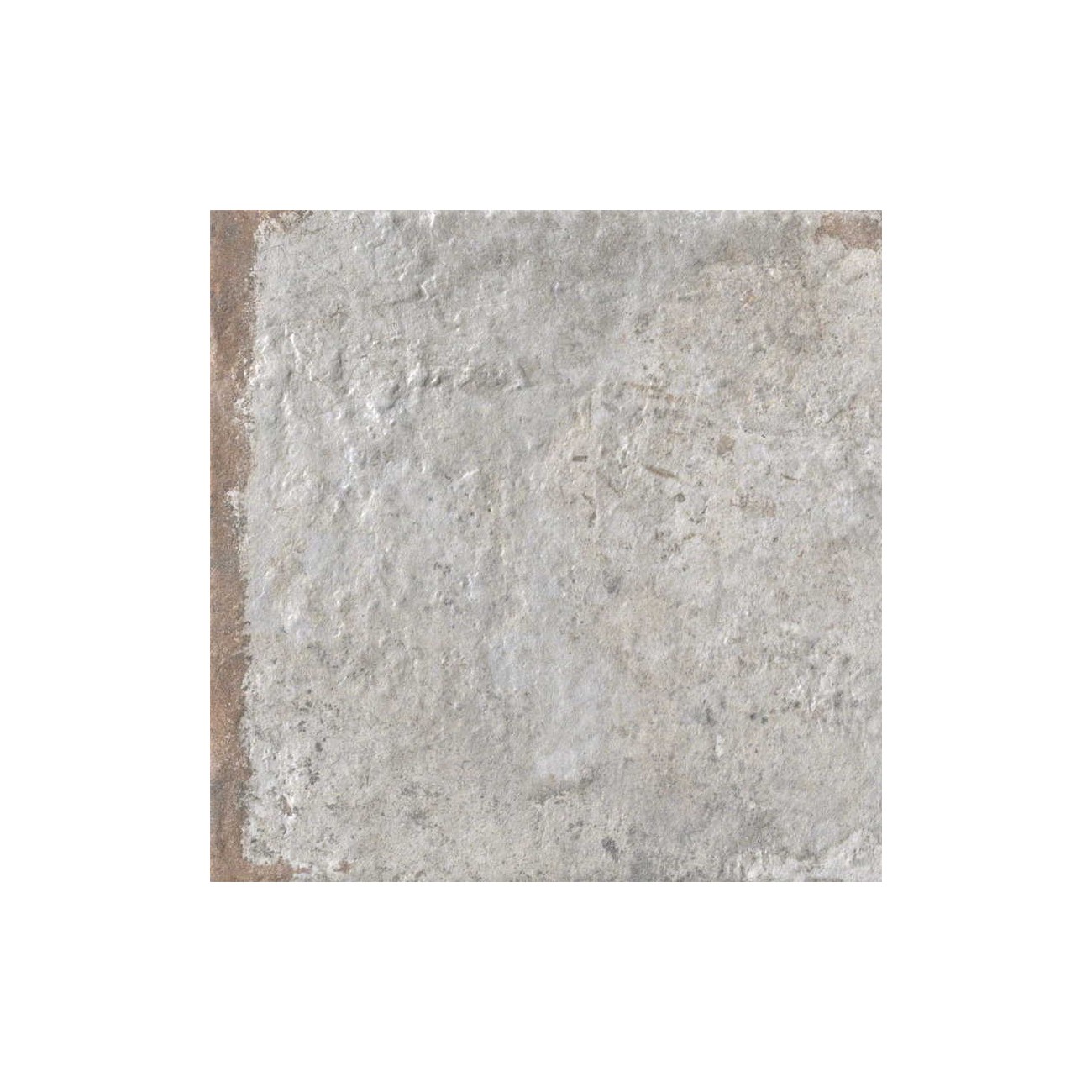 Cir Havana Sugar Cane