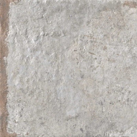 Cir Havana Sugar Cane