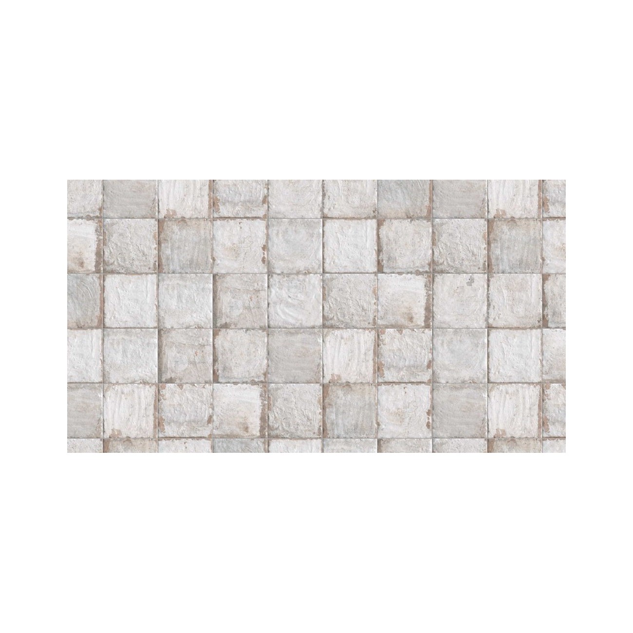 Cir Havana Sugar Cane