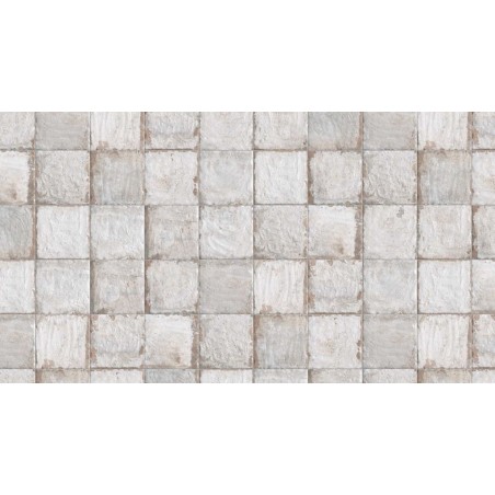 Cir Havana Sugar Cane