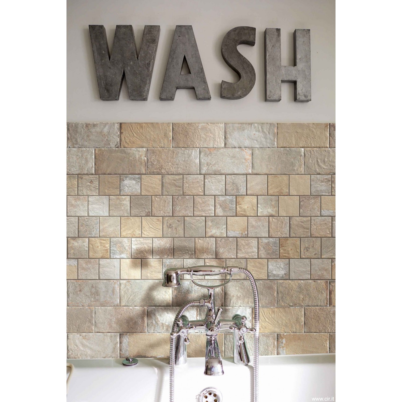 Cir Havana Tropicana