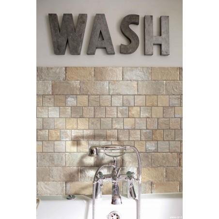 Cir Havana Tropicana