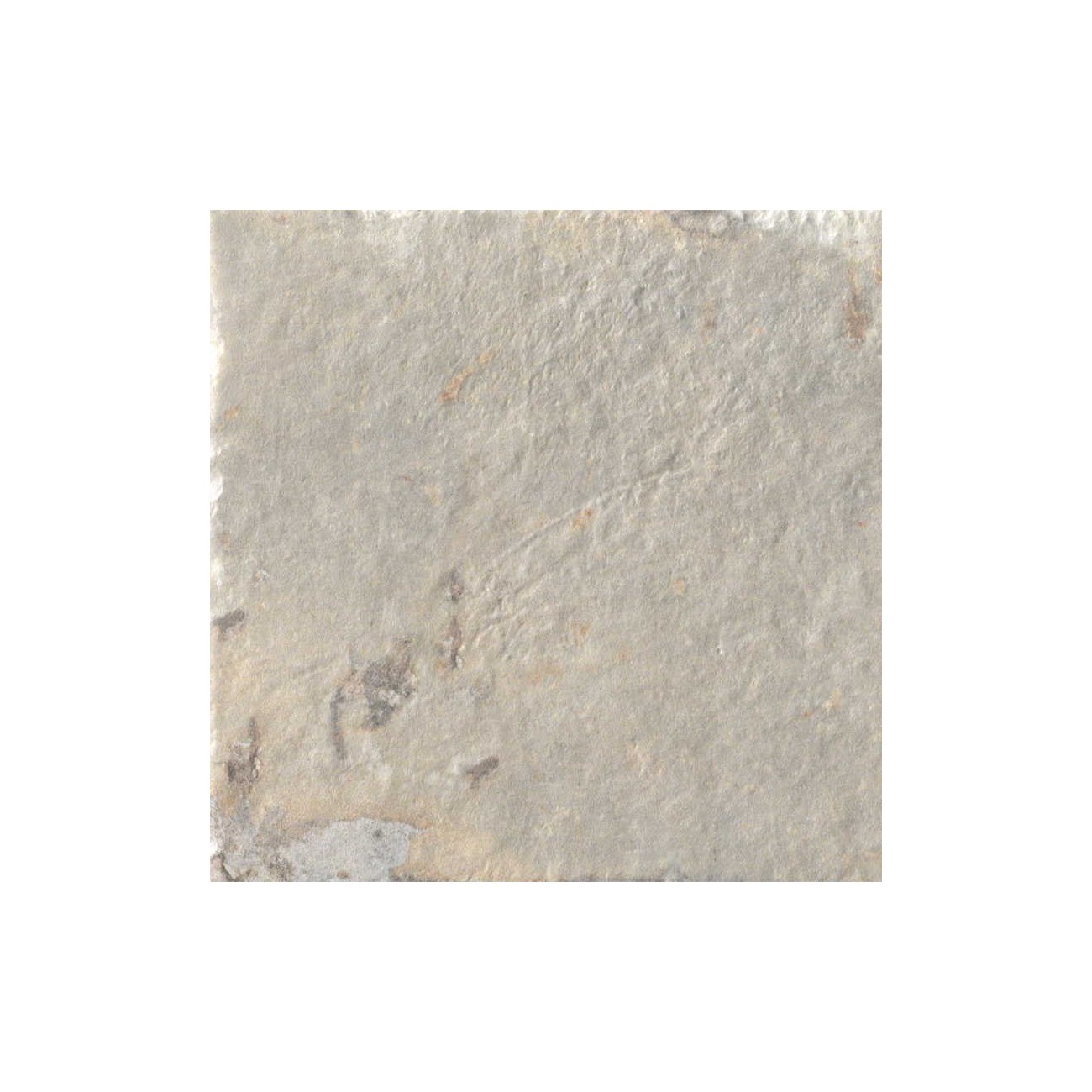 Cir Havana Tropicana