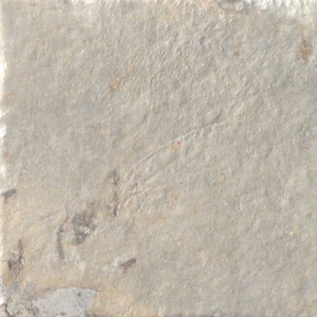 Cir Havana Tropicana