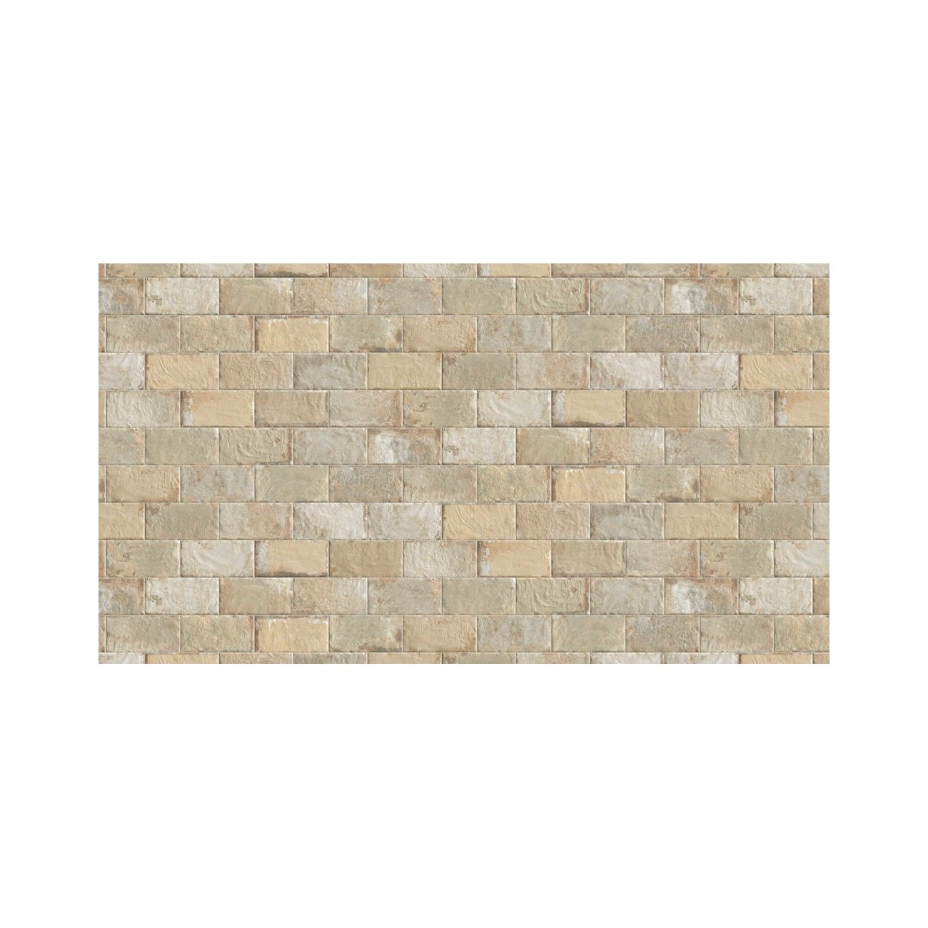 Cir Havana Tropicana