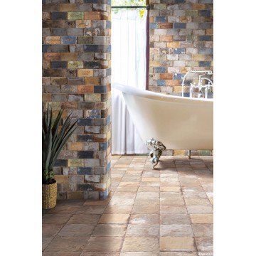 Cir Havana OLD HAVANA MIX