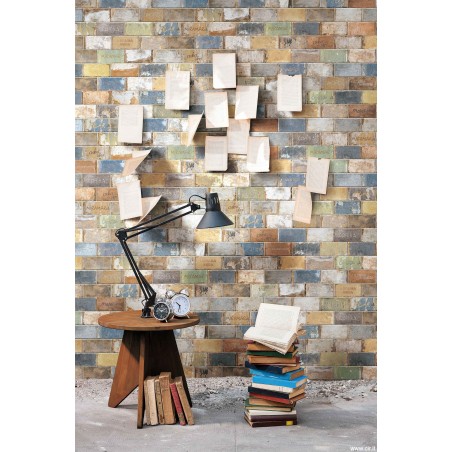 Cir Havana OLD HAVANA MIX