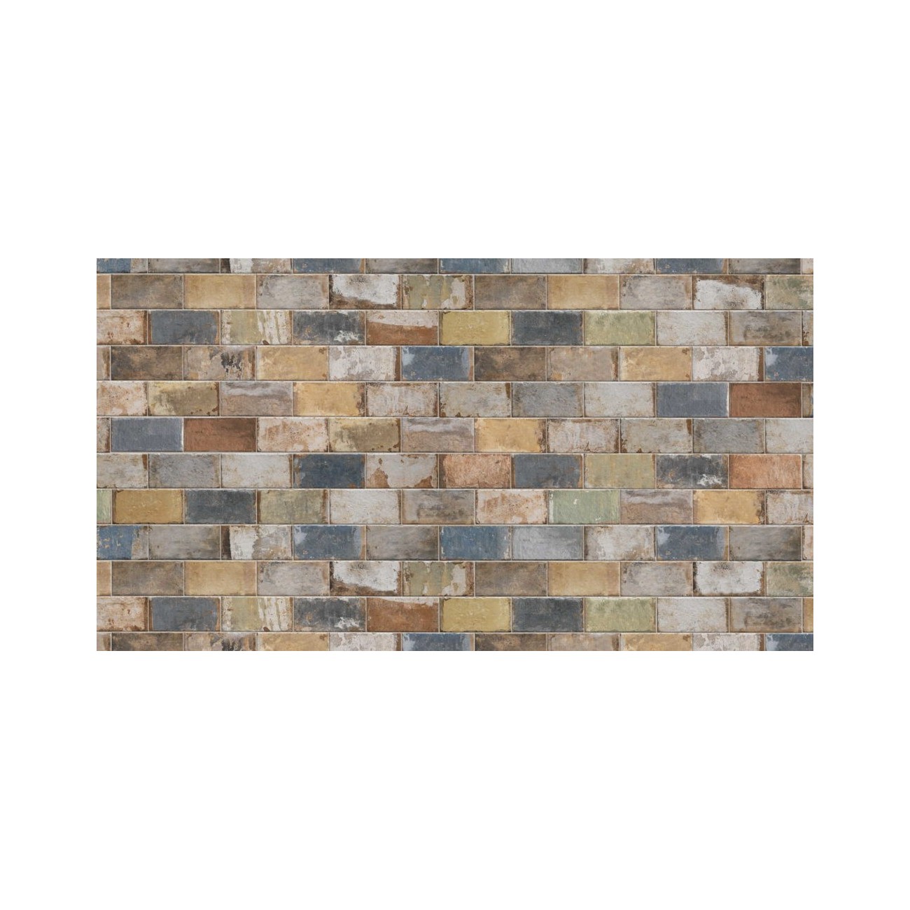 Cir Havana OLD HAVANA MIX