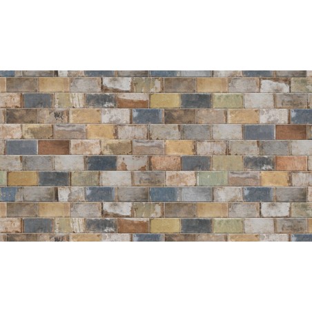 Cir Havana OLD HAVANA MIX