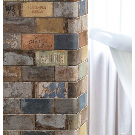 Cir Havana CUBA LIBRE MIX