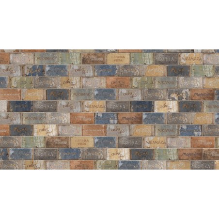 Cir Havana CUBA LIBRE MIX