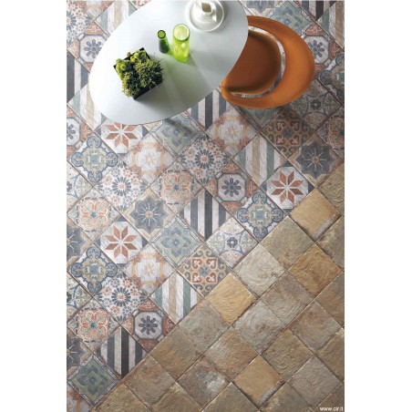 Cir Havana FINCA VIGIA MIX